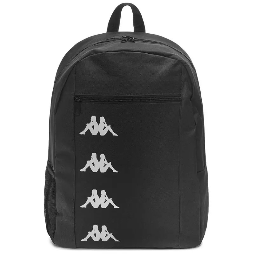 KAPPA RANAC KAPPA4SOCCER GELIA UNISEX